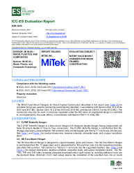 PR Instl Docs FL17232 R11 II ESR-3445 rev Dec24
