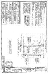 PR Instl Docs FL17233 R6 II Drawing 1890