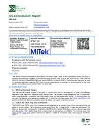 PR Instl Docs FL17236 R10 II ESR-3448 Oct 2024