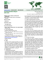 PR TECH DOCS FL17236 R9 AE ESR-3448 EXP 1024