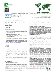 PR Instl Docs FL17240 R5 II ESR-3447 exp 1024