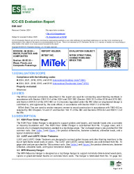 PR Instl Docs FL17240 R6 II ESR-3447 Oct2024