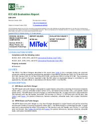 PR Instl Docs FL17241 R9 II ESR-3444 Oct 2024