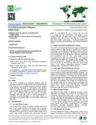 PR Instl Docs FL17243 R6 II ESR-3446 exp 1024