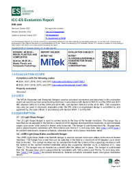 PR Instl Docs FL17243 R9 II ESR-3446 Dec2025
