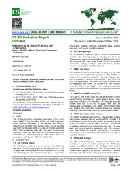PR TECH DOCS FL17244 R6 AE ESR-3455 EXP 1024