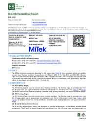 PR Instl Docs FL17244 R7 II ESR-3455 Oct 2024