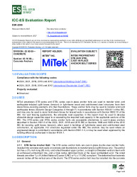 PR Instl Docs FL17246 R6 II ESR-2266 exp 0327