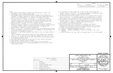 PR Instl Docs FL17266 R4 II 08-02486C