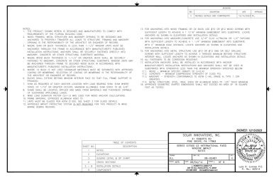 PR Instl Docs FL17267 R4 II 08-02487C