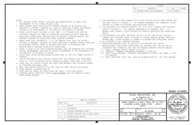 PR Instl Docs FL17268 R5 II 08-02496D