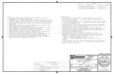 PR Instl Docs FL17288 R4 II 08-02426B 