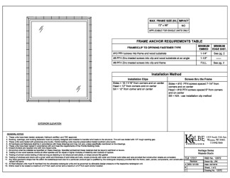 PR Instl Docs FL17317 R5 II 12072 string