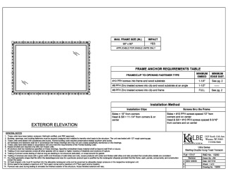 PR Instl Docs FL17317 R5 II 13200 string