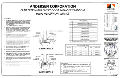 PR Instl Docs FL17346 R5 II AWD339 SS 2023-10-18