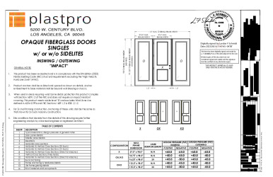 PR Instl Docs FL17347 R6 II (j) Inst 17347.15