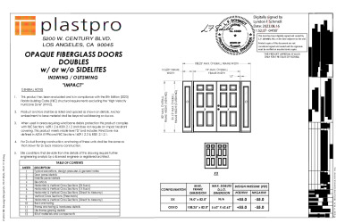 PR Instl Docs FL17347 R6 II (j) Inst 17347.18