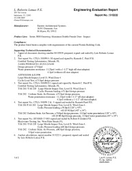 PR TECH DOCS FL17379 R10 AE 515222