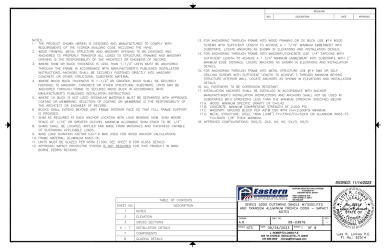 PR Instl Docs FL17379 R10 II 08-03976