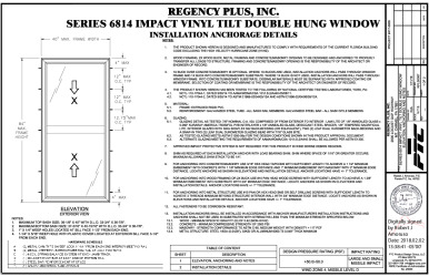 PR Instl Docs FL17407 R7 II RPLS0067 Rev0 6814 DH ss