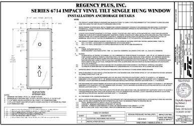 PR Instl Docs FL17408 R6 II RPLS0068 Rev0 6714 SH ss