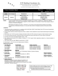 PR TECH DOCS FL17413 R4 AE (C) EVAL 17413.5