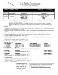 PR TECH DOCS FL17413 R4 AE (C) EVAL 17413.6