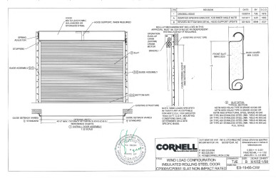 PR TECH DOCS FL17419 R6 AE ES-16-65-CIW