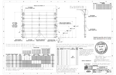PR Instl Docs FL17430 R8 II WL-2000-0110-08-65-74HVHZ-RevF sFL