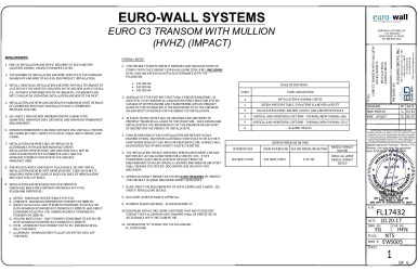 PR Instl Docs FL17432 R5 II EWS005 SS 2023-06-27