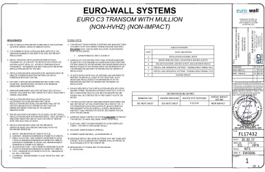 PR Instl Docs FL17432 R5 II EWS006 SS 2023-06-22