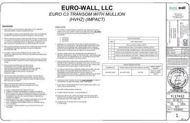 PR Instl Docs FL17432 R8 II EWS005 SS 2023-10-18