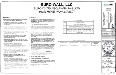PR Instl Docs FL17432 R8 II EWS006 SS 2023-12-19