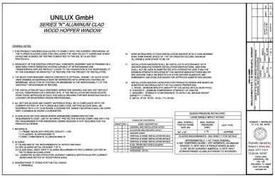 PR Instl Docs FL17455 R11 II NL-0038-Hopper RevA ss