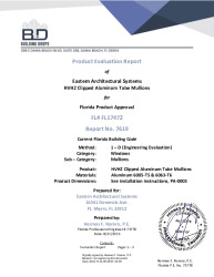 PR TECH DOCS FL17472 R9 AE PER7619 SS 2023-10-04