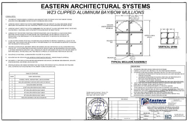 PR Instl Docs FL17472 R9 II EAS067 SS 2023-10-04
