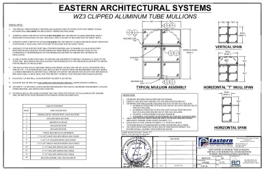 PR Instl Docs FL17472 R9 II EAS068 SS 2023-10-04