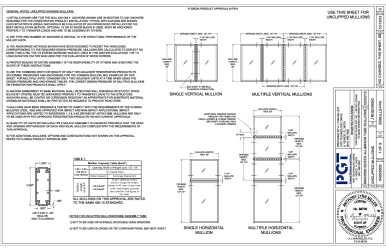 PR Instl Docs FL17519 R8 II 5XMULLS-FPA-REV D