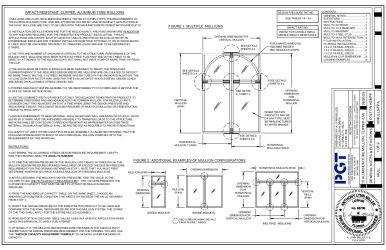 PR Instl Docs FL17519 R9 II 1xMULLS-FPA