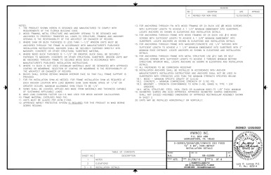 PR Instl Docs FL17532 R10 II 08-02589A