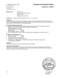 PR TECH DOCS FL17532 R11 AE 513354A