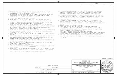 PR Instl Docs FL17532 R11 II 08-02573