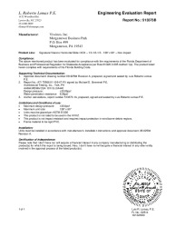 PR TECH DOCS FL17533 R7 AE 513373B