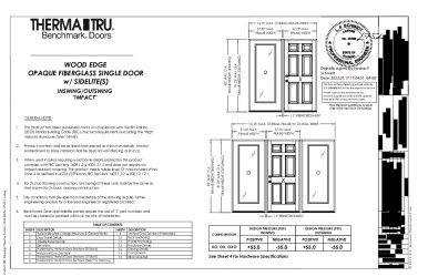 PR Instl Docs FL17540 R6 II (j) Inst 17540.2