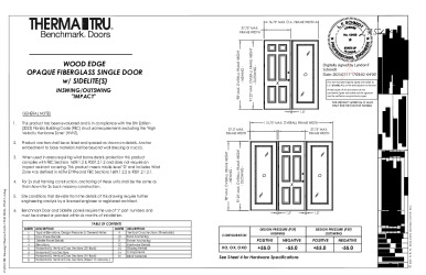 PR Instl Docs FL17540 R6 II (j) Inst 17540.4
