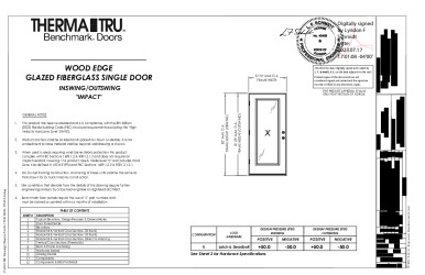 PR Instl Docs FL17540 R6 II (j) Inst 17540.5