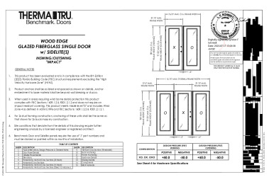 PR Instl Docs FL17540 R6 II (j) Inst 17540.8