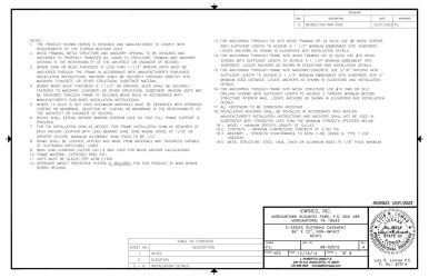 PR Instl Docs FL17548 R6 II 08-02572A