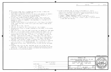 PR Instl Docs FL17550 R11 II 08-02917