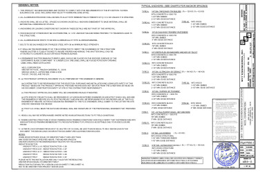 PR Instl Docs FL17552 R6 II GSS-1 GENESIS ACCORDION SHUTTR SYSTEM-FL17552.1 AD15-11 REV 01.29.2024-ss